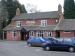 Picture of The Plough