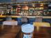 Picture of The Plough