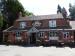 Picture of The Plough