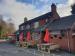 The Plough