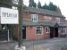 Picture of The Plough