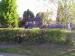 Picture of The Plough