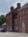 Picture of Queens Head
