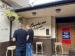 Picture of Angel Inn