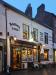 Picture of Angel Inn