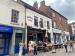 Picture of Angel Inn