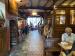 Picture of Angel Inn