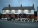 Picture of The Swan Inn