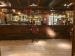 Picture of The Three Tuns