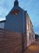 Picture of The Three Tuns