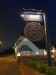 Picture of The Three Tuns
