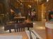 Picture of The Three Tuns