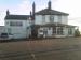 Picture of Trent Valley