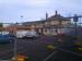 Picture of Trent Valley