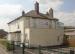 Picture of Trent Valley
