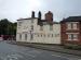 Picture of Borough Arms Hotel