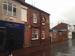 Picture of The Albion