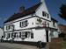 Picture of The Bagot Arms