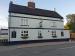 The Bagot Arms