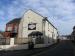 Picture of Ollys Bar