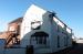 Picture of Ollys Bar