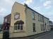Picture of Ollys Bar