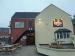 Picture of Ollys Bar