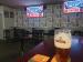 Picture of Ollys Bar