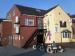 Picture of Ollys Bar