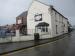 Picture of Ollys Bar