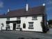 Picture of The Coach & Horses Inn