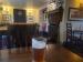 Picture of The Coach & Horses Inn