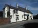 Picture of The Coach & Horses Inn