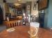 Picture of Crown Inn
