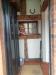 Picture of The Greyhound Inn