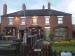 Picture of The Greyhound Inn
