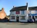 Picture of The Hope & Anchor Inn