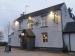 The Horns Inn picture