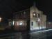 Picture of The Miners Arms