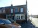 Picture of The Miners Arms