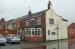 Picture of The Miners Arms