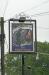 Picture of The Miners Arms