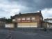 Picture of Pear Tree Inn
