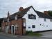 Picture of The Red Lion