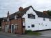 Picture of The Red Lion