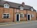 The Red Lion