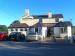 Picture of The Redmore Inn