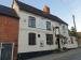 Picture of The Royal Oak