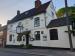 Picture of The Royal Oak