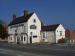 Picture of The New Talbot Inn